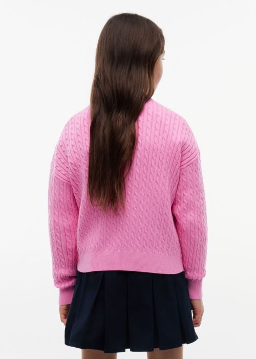 Tommy Hilfiger megztinis