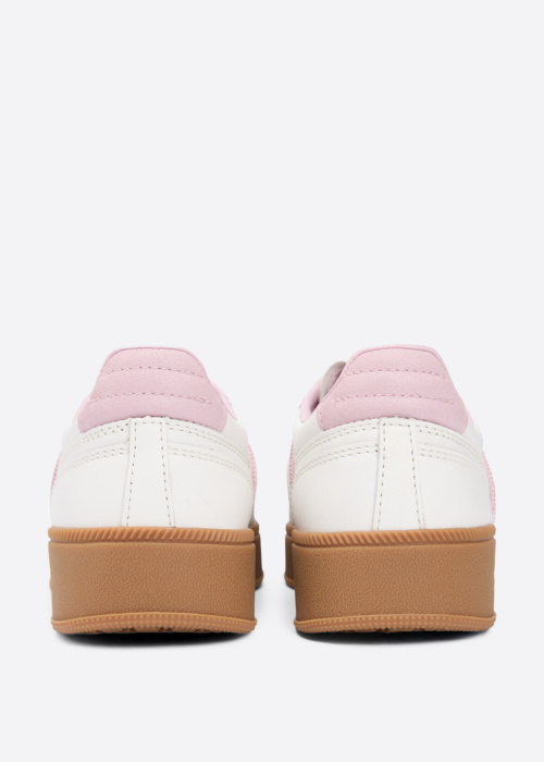 Tommy Jeans laisvalaikio batai Greenwich Edge Flatform