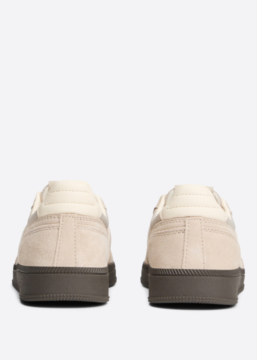 Tommy Jeans laisvalaikio batai Greenwich Edge Suede