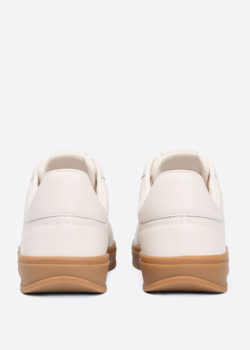 Tommy Hilfiger laisvalaikio batai Heritage Court Sneaker Ltr