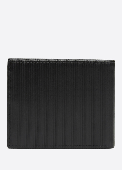 Tommy Hilfiger piniginė dovanų dėžutė Flag