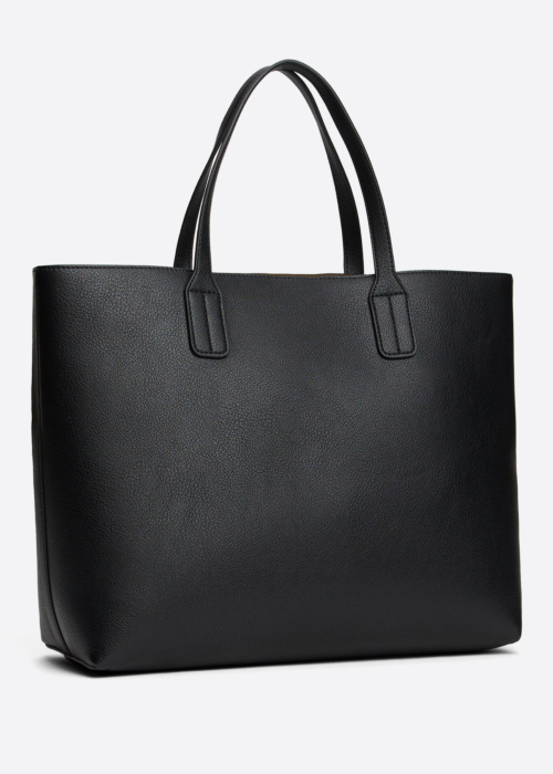 Tommy Hilfiger rankinė Icon