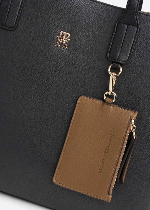 Tommy Hilfiger rankinė Icon