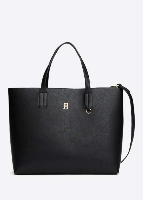 Tommy Hilfiger rankinė Icon