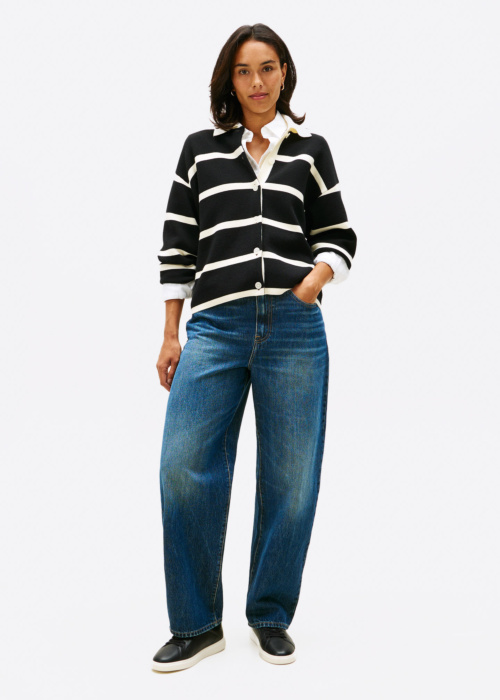 Tommy Hilfiger laisvalaikio batai Icon Court Light Weight Shinny