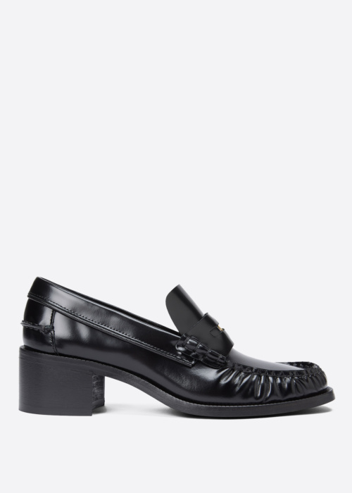 Tommy Hilfiger bateliai Penny Abrasivato