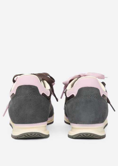 Tommy Jeans laisvalaikio bateliai Low Profile Runner