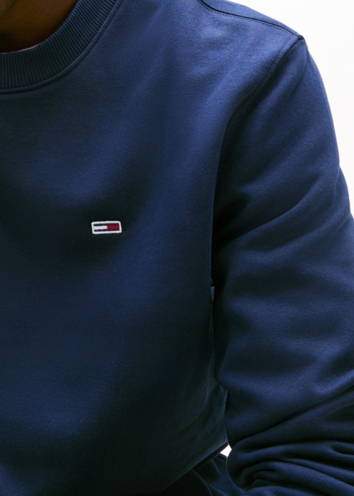 Tommy Jeans džemperis