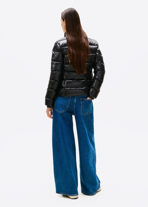 Tommy Jeans pūkinė striukė