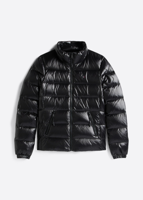 Tommy Jeans pūkinė striukė