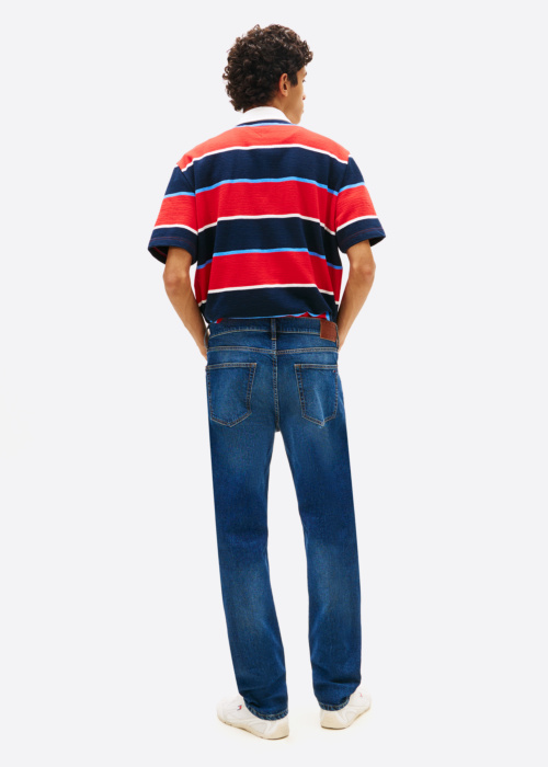 Tommy Jeans džinsai
