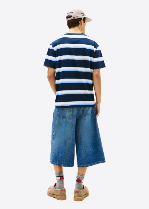Tommy Jeans marškinėliai