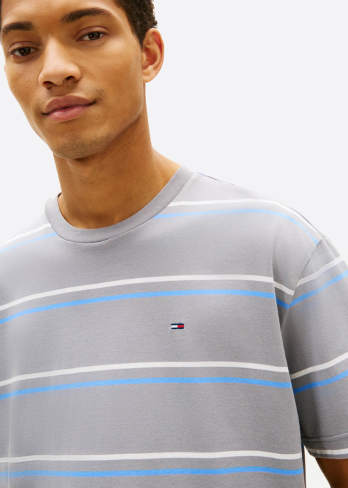 Tommy Jeans marškinėliai