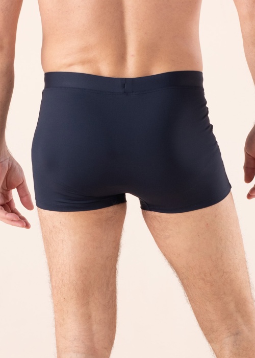 Tommy Hilfiger maudymosi kelnaitės