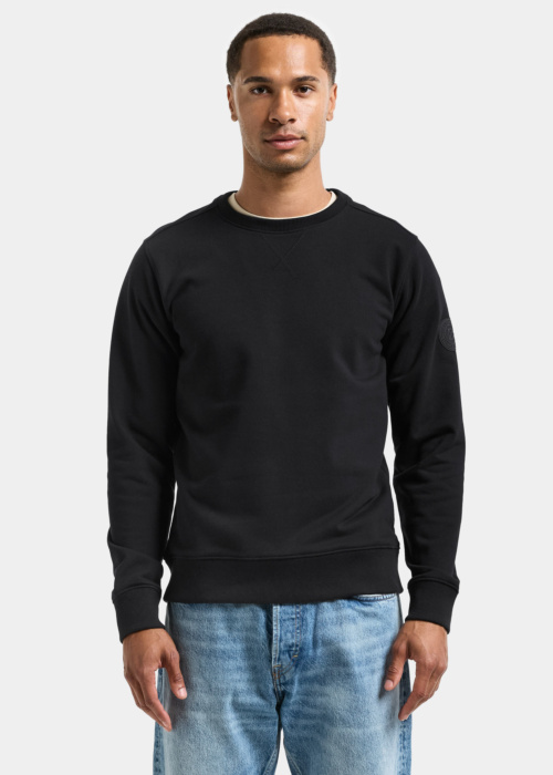 Didriksons džemperis Torö 2