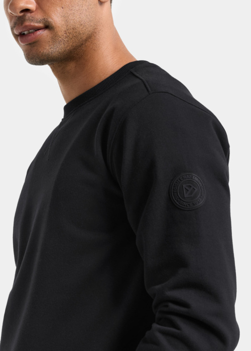 Didriksons džemperis Torö 2