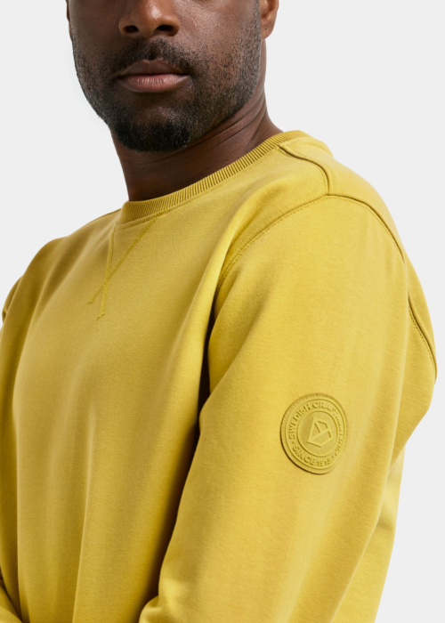 Didriksons džemperis Torö 2