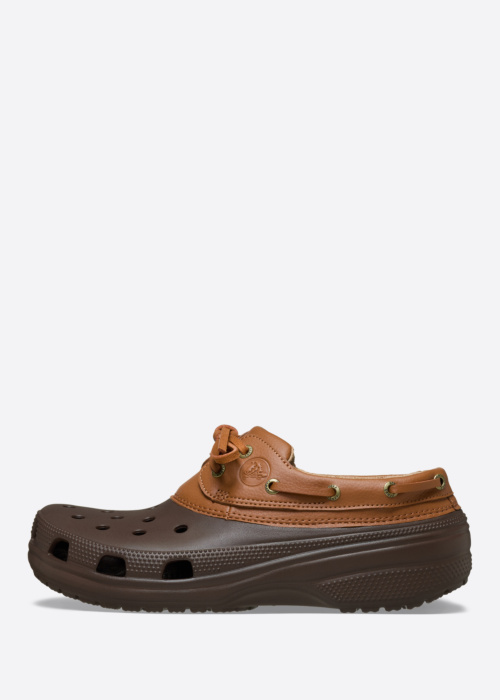 Crocs sandalai Classic Sala