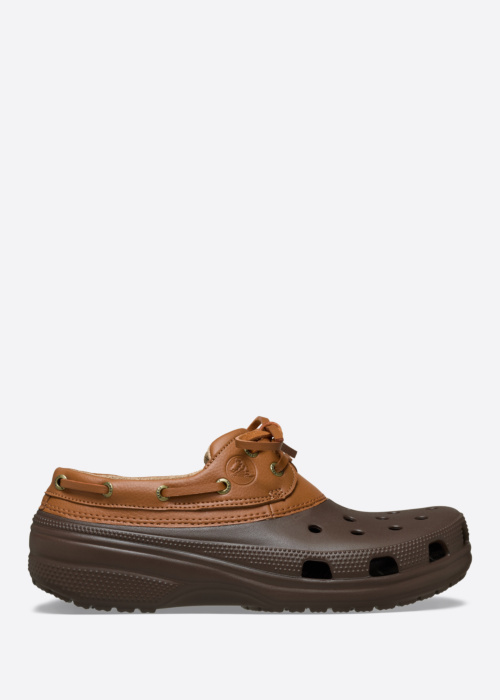 Crocs sandalai Classic Sala