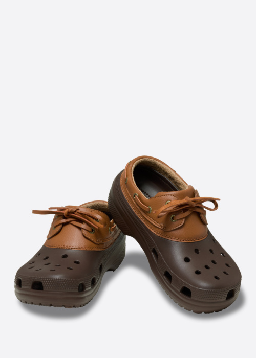 Crocs sandalai Classic Sala