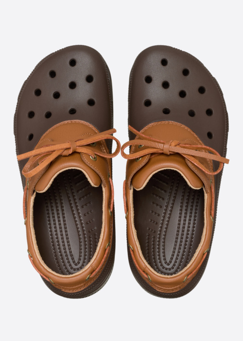 Crocs sandalai Classic Sala