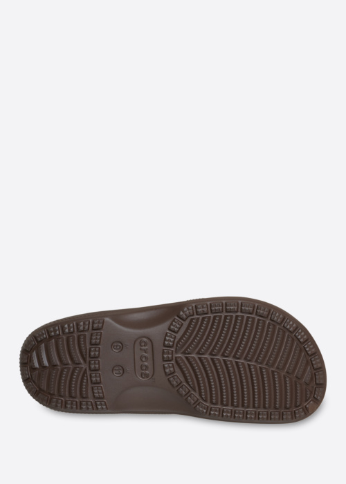 Crocs sandalai Classic Sala