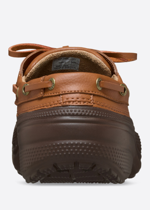 Crocs sandalai Classic Sala