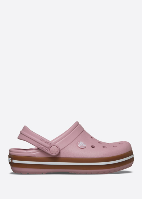 Crocs sandalai Crocband Clog