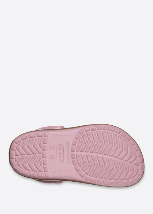 Crocs sandalai Crocband Clog