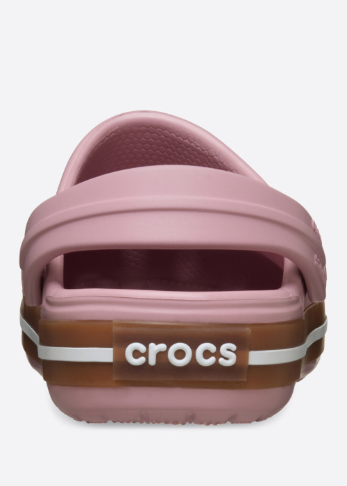 Crocs sandalai Crocband Clog