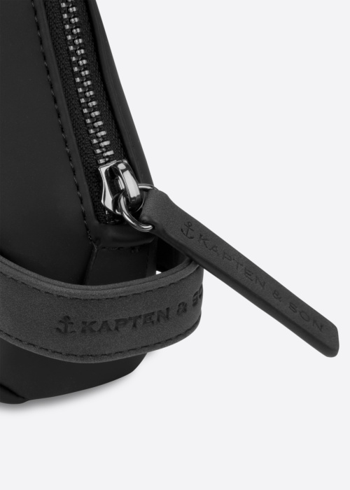 Kapten & Son Kosmeetikakott/hügieenikott Trevi