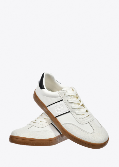 Big Star laisvalaikio batai