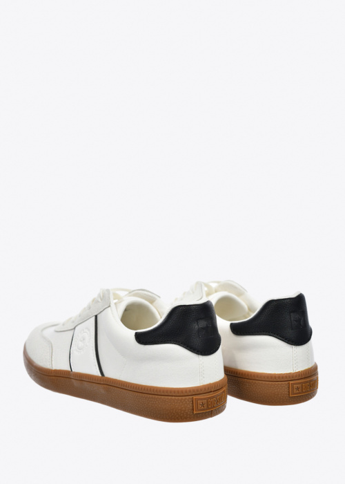 Big Star laisvalaikio batai