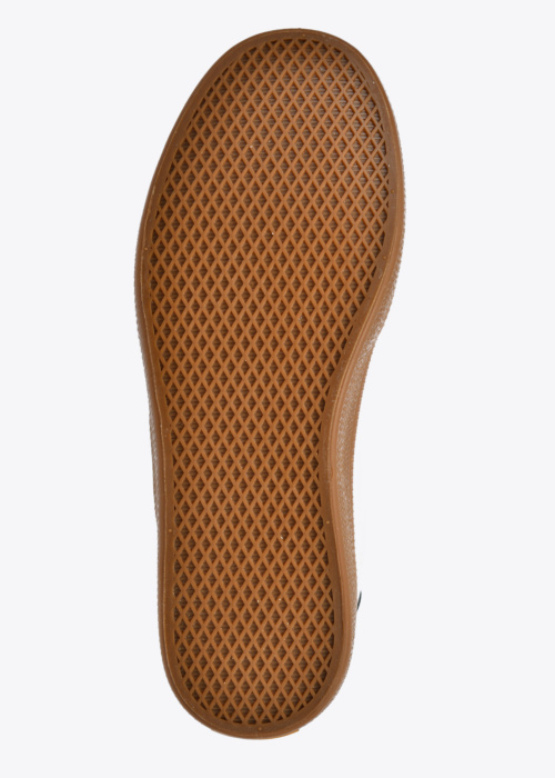 Big Star laisvalaikio batai