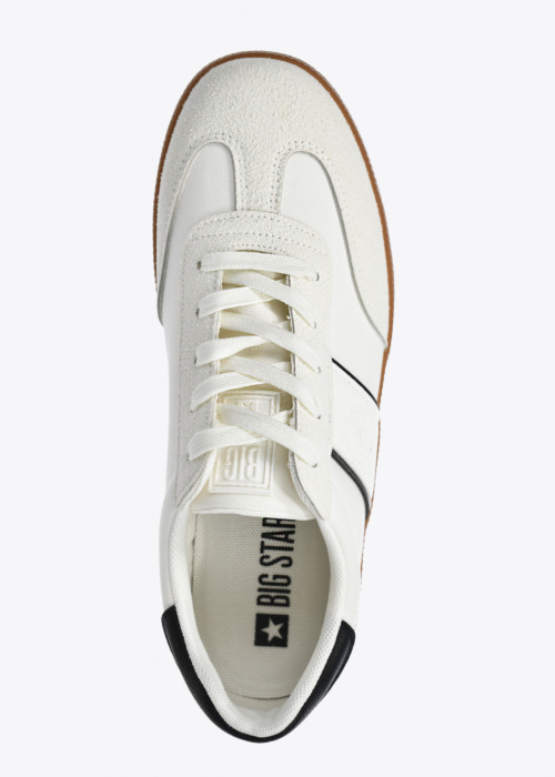 Big Star laisvalaikio batai