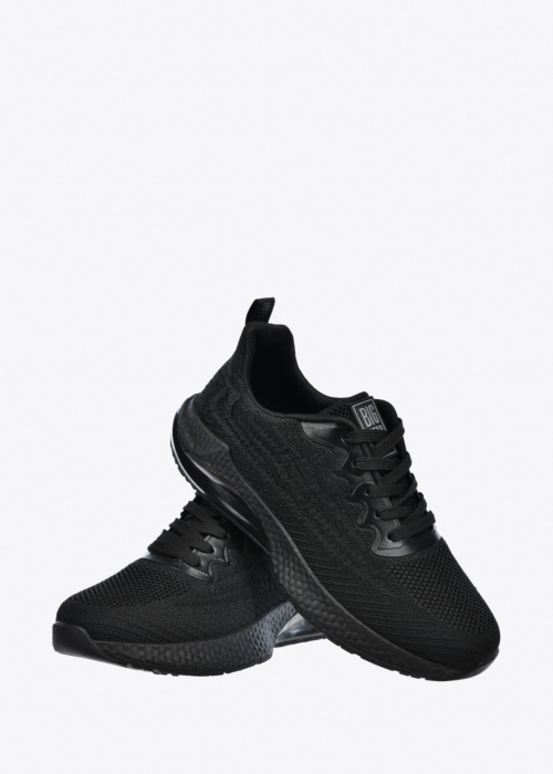 Big Star laisvalaikio bateliai