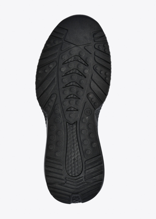 Big Star laisvalaikio bateliai