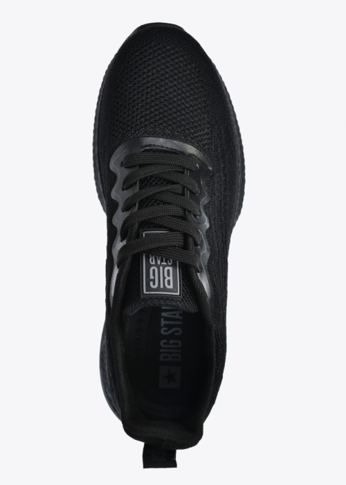 Big Star laisvalaikio bateliai