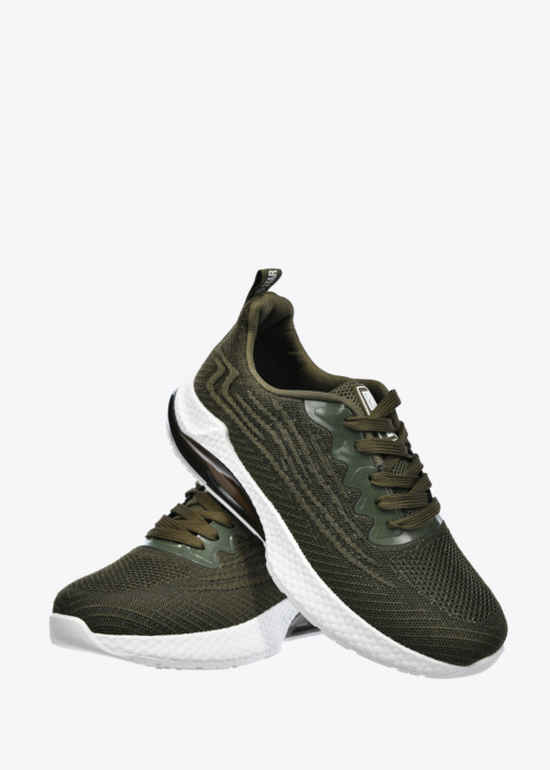 Big Star laisvalaikio bateliai