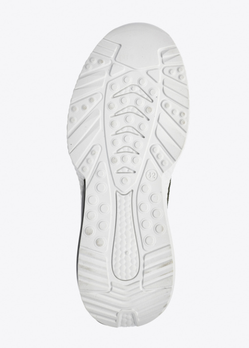 Big Star laisvalaikio bateliai