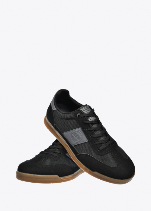 Big Star laisvalaikio bateliai