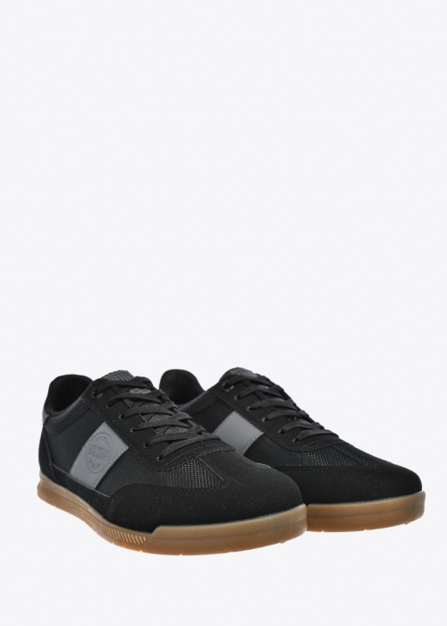 Big Star laisvalaikio bateliai