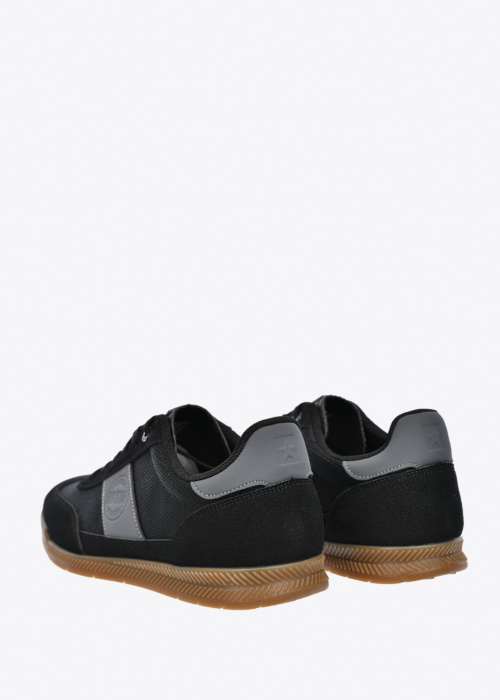 Big Star laisvalaikio bateliai