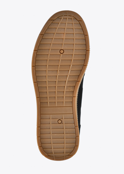 Big Star laisvalaikio bateliai