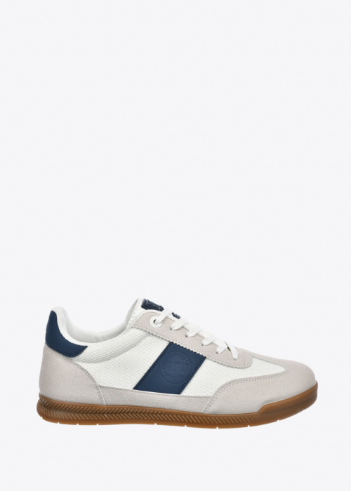 Big Star laisvalaikio bateliai