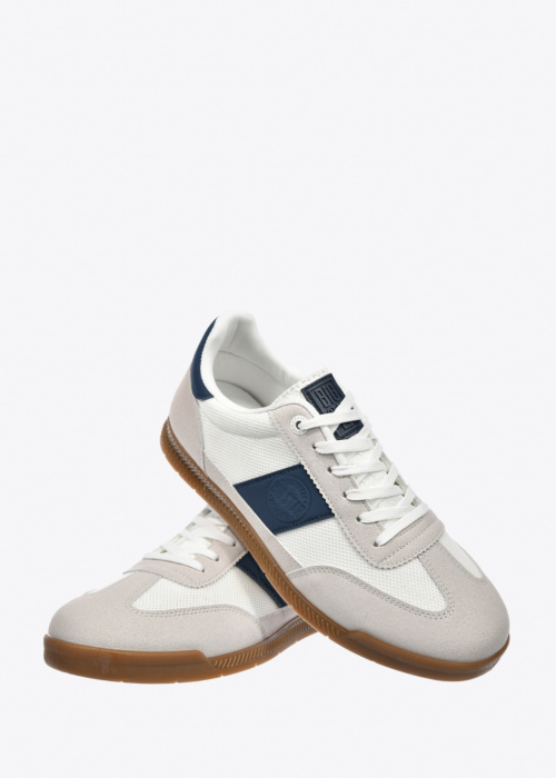 Big Star laisvalaikio bateliai