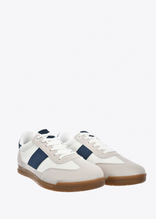 Big Star laisvalaikio bateliai