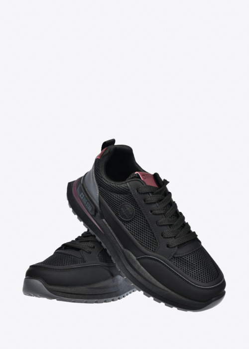 Big Star laisvalaikio bateliai