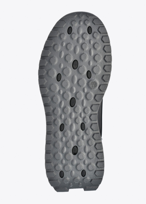 Big Star laisvalaikio bateliai