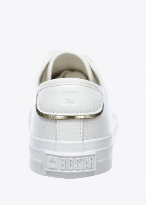 Big Star laisvalaikio batai